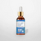 Anti-Wrinkle™ Reparerende Ansigtsserum