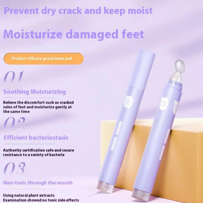 Paw Care Roller