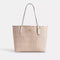 City Tote Bag