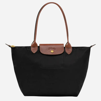 Longchamp Tote Bag