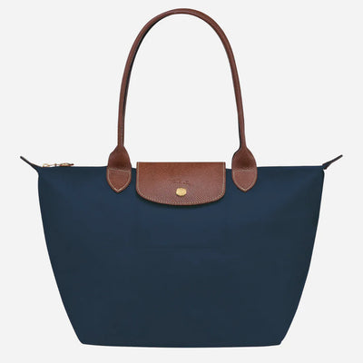 Longchamp Tote Bag
