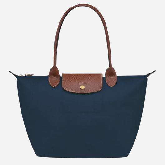 Longchamp Tote Bag