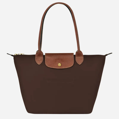 Longchamp Tote Bag