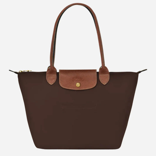 Longchamp Tote Bag
